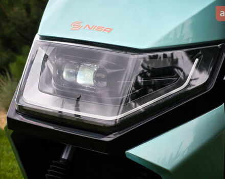 ЗИЛ 131, объемом двигателя 6 л и пробегом 0 тыс. км за 750 $, фото 8 на Automoto.ua