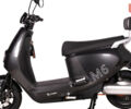 ЗИЛ 131, объемом двигателя 6 л и пробегом 0 тыс. км за 970 $, фото 3 на Automoto.ua