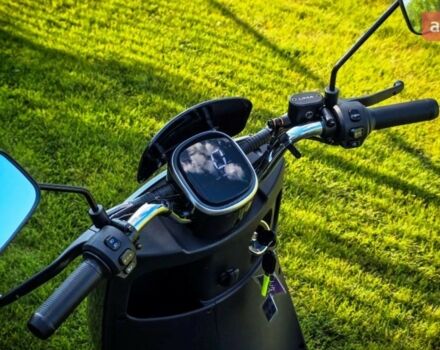 ЗИЛ 131, объемом двигателя 6 л и пробегом 0 тыс. км за 770 $, фото 11 на Automoto.ua