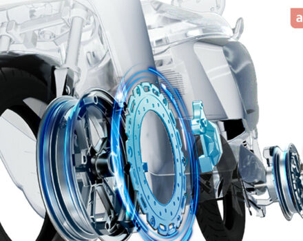 ЗИЛ 131, объемом двигателя 6 л и пробегом 0 тыс. км за 1190 $, фото 8 на Automoto.ua