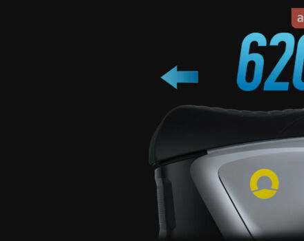 ЗИЛ 131, объемом двигателя 6 л и пробегом 0 тыс. км за 1190 $, фото 4 на Automoto.ua