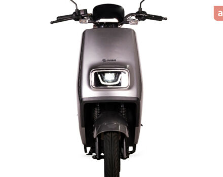 ЗИЛ 131, объемом двигателя 6 л и пробегом 0 тыс. км за 770 $, фото 9 на Automoto.ua