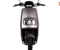 ЗИЛ 131, объемом двигателя 6 л и пробегом 0 тыс. км за 770 $, фото 9 на Automoto.ua