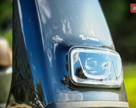 ЗИЛ 131, объемом двигателя 6 л и пробегом 0 тыс. км за 770 $, фото 7 на Automoto.ua
