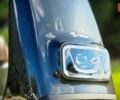 ЗИЛ 131, объемом двигателя 6 л и пробегом 0 тыс. км за 770 $, фото 7 на Automoto.ua