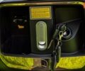 ЗИЛ 131, объемом двигателя 6 л и пробегом 0 тыс. км за 1280 $, фото 10 на Automoto.ua
