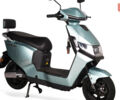 ЗИЛ 131, объемом двигателя 6 л и пробегом 0 тыс. км за 799 $, фото 1 на Automoto.ua