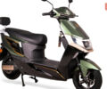 ЗИЛ 131, объемом двигателя 6 л и пробегом 0 тыс. км за 1320 $, фото 1 на Automoto.ua