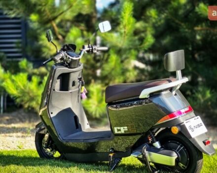 ЗИЛ 131, объемом двигателя 6 л и пробегом 0 тыс. км за 770 $, фото 2 на Automoto.ua