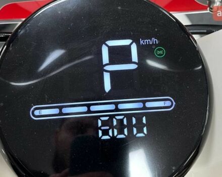 ЗИЛ 131, объемом двигателя 6 л и пробегом 0 тыс. км за 1030 $, фото 6 на Automoto.ua