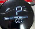 ЗИЛ 131, объемом двигателя 6 л и пробегом 0 тыс. км за 1030 $, фото 6 на Automoto.ua