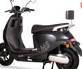 ЗИЛ 131, объемом двигателя 6 л и пробегом 0 тыс. км за 970 $, фото 4 на Automoto.ua