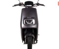ЗИЛ 131, объемом двигателя 6 л и пробегом 0 тыс. км за 770 $, фото 1 на Automoto.ua