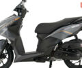 ЗІЛ 131, об'ємом двигуна 0.17 л та пробігом 0 тис. км за 1580 $, фото 6 на Automoto.ua