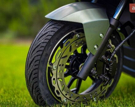 ЗИЛ 131, объемом двигателя 6 л и пробегом 0 тыс. км за 1440 $, фото 12 на Automoto.ua