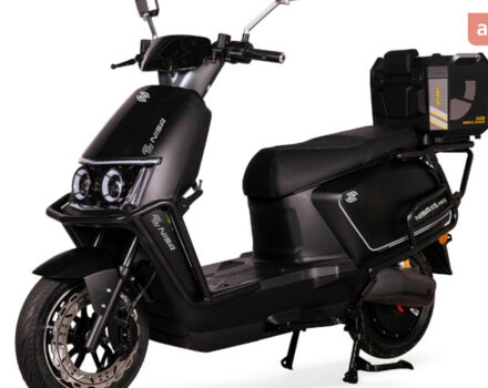 ЗИЛ 131, объемом двигателя 6 л и пробегом 0 тыс. км за 1670 $, фото 1 на Automoto.ua