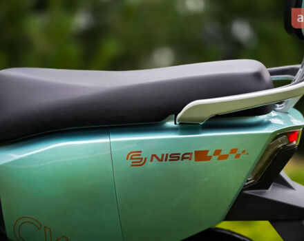 ЗИЛ 131, объемом двигателя 6 л и пробегом 0 тыс. км за 750 $, фото 11 на Automoto.ua