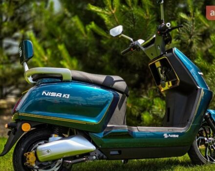 ЗИЛ 131, объемом двигателя 6 л и пробегом 0 тыс. км за 1100 $, фото 4 на Automoto.ua