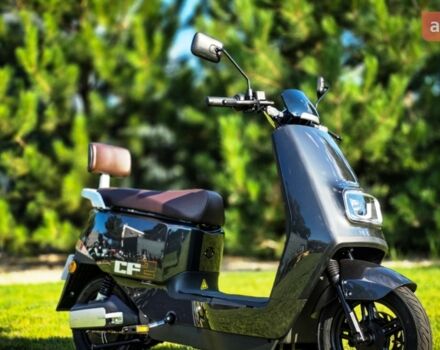 ЗИЛ 131, объемом двигателя 6 л и пробегом 0 тыс. км за 770 $, фото 9 на Automoto.ua
