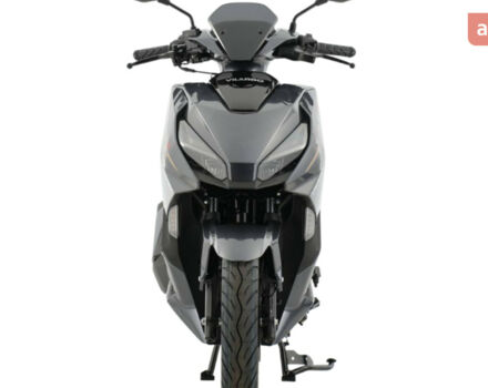 ЗІЛ 131, об'ємом двигуна 0.17 л та пробігом 0 тис. км за 1580 $, фото 2 на Automoto.ua