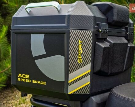 ЗИЛ 131, объемом двигателя 6 л и пробегом 0 тыс. км за 1440 $, фото 13 на Automoto.ua