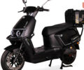 ЗИЛ 131, объемом двигателя 6 л и пробегом 0 тыс. км за 1470 $, фото 2 на Automoto.ua
