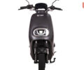 ЗИЛ 131, объемом двигателя 6 л и пробегом 0 тыс. км за 970 $, фото 1 на Automoto.ua