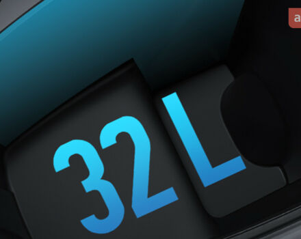 ЗИЛ 131, объемом двигателя 6 л и пробегом 0 тыс. км за 1190 $, фото 5 на Automoto.ua