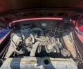 ЗИЛ 131, объемом двигателя 0 л и пробегом 7 тыс. км за 5200 $, фото 1 на Automoto.ua