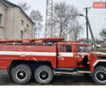 ЗИЛ 131, объемом двигателя 0 л и пробегом 16 тыс. км за 4100 $, фото 3 на Automoto.ua