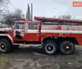 ЗИЛ 131, объемом двигателя 0 л и пробегом 16 тыс. км за 4100 $, фото 1 на Automoto.ua