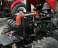 ЗІЛ 131, об'ємом двигуна 3.17 л та пробігом 0 тис. км за 11769 $, фото 7 на Automoto.ua