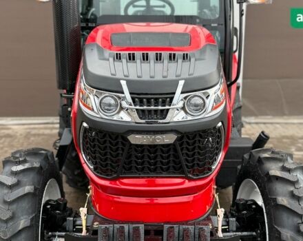 ЗІЛ 131, об'ємом двигуна 3.17 л та пробігом 0 тис. км за 11769 $, фото 5 на Automoto.ua