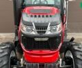 ЗІЛ 131, об'ємом двигуна 3.17 л та пробігом 0 тис. км за 11769 $, фото 5 на Automoto.ua