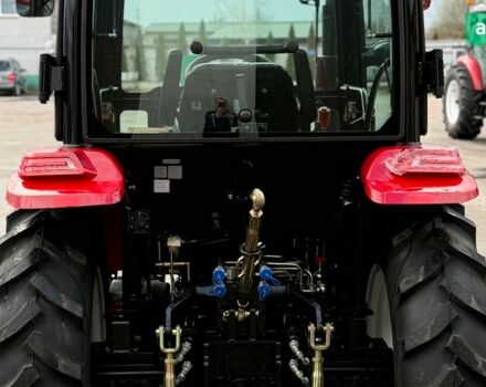 ЗІЛ 131, об'ємом двигуна 3.17 л та пробігом 0 тис. км за 11769 $, фото 2 на Automoto.ua
