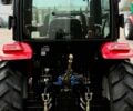 ЗІЛ 131, об'ємом двигуна 3.17 л та пробігом 0 тис. км за 11769 $, фото 2 на Automoto.ua