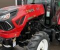 ЗІЛ 131, об'ємом двигуна 3.17 л та пробігом 0 тис. км за 11769 $, фото 1 на Automoto.ua