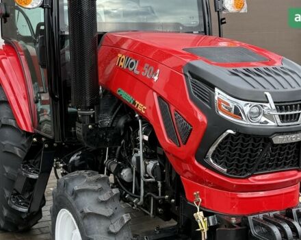 ЗІЛ 131, об'ємом двигуна 3.17 л та пробігом 0 тис. км за 11769 $, фото 4 на Automoto.ua