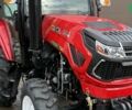 ЗІЛ 131, об'ємом двигуна 3.17 л та пробігом 0 тис. км за 11769 $, фото 4 на Automoto.ua