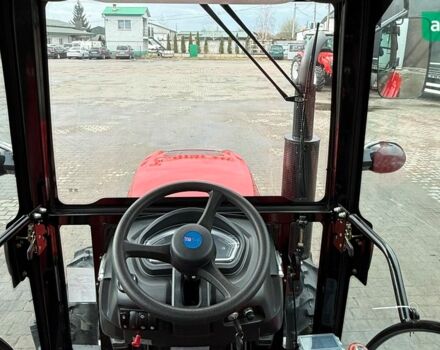 ЗІЛ 131, об'ємом двигуна 3.17 л та пробігом 0 тис. км за 11769 $, фото 9 на Automoto.ua
