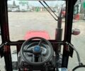 ЗІЛ 131, об'ємом двигуна 3.17 л та пробігом 0 тис. км за 11769 $, фото 9 на Automoto.ua