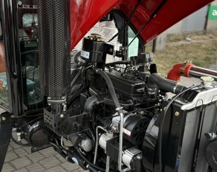 ЗІЛ 131, об'ємом двигуна 3.17 л та пробігом 0 тис. км за 11769 $, фото 8 на Automoto.ua