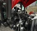 ЗІЛ 131, об'ємом двигуна 3.17 л та пробігом 0 тис. км за 11769 $, фото 8 на Automoto.ua