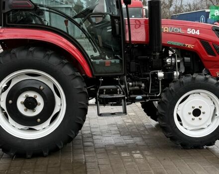 ЗІЛ 131, об'ємом двигуна 3.17 л та пробігом 0 тис. км за 11769 $, фото 3 на Automoto.ua
