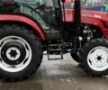 ЗІЛ 131, об'ємом двигуна 3.17 л та пробігом 0 тис. км за 11769 $, фото 3 на Automoto.ua