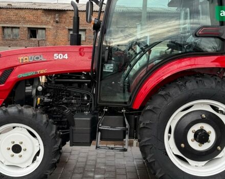 ЗІЛ 131, об'ємом двигуна 3.17 л та пробігом 0 тис. км за 11769 $, фото 1 на Automoto.ua