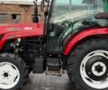ЗІЛ 131, об'ємом двигуна 3.17 л та пробігом 0 тис. км за 11769 $, фото 1 на Automoto.ua