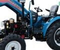 ЗИЛ 131, объемом двигателя 1.53 л и пробегом 0 тыс. км за 5782 $, фото 5 на Automoto.ua