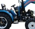 ЗИЛ 131, объемом двигателя 1.53 л и пробегом 0 тыс. км за 5782 $, фото 6 на Automoto.ua