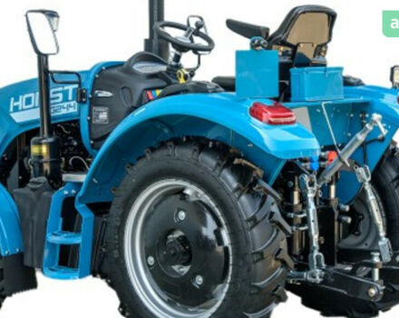 ЗИЛ 131, объемом двигателя 6 л и пробегом 0 тыс. км за 5726 $, фото 4 на Automoto.ua